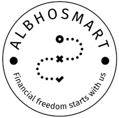 Albhosmart